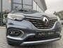 Renault Kadjar 1.5 Blue dCi Black Edition | Automaat | LED | Navi | Cruise | Half Leer | PDC | Camera |