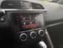 Renault Kadjar 1.5 Blue dCi Black Edition | Automaat | LED | Navi | Cruise | Half Leer | PDC | Camera |