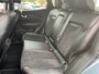 Renault Kadjar 1.5 Blue dCi Black Edition | Automaat | LED | Navi | Cruise | Half Leer | PDC | Camera |