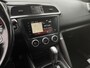 Renault Kadjar 1.5 Blue dCi Black Edition | Automaat | LED | Navi | Cruise | Half Leer | PDC | Camera |