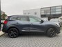 Renault Kadjar 1.5 Blue dCi Black Edition | Automaat | LED | Navi | Cruise | Half Leer | PDC | Camera |