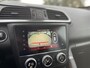 Renault Kadjar 1.5 Blue dCi Black Edition | Automaat | LED | Navi | Cruise | Half Leer | PDC | Camera |