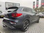 Renault Kadjar 1.5 Blue dCi Black Edition | Automaat | LED | Navi | Cruise | Half Leer | PDC | Camera |