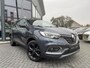 Renault Kadjar 1.5 Blue dCi Black Edition | Automaat | LED | Navi | Cruise | Half Leer | PDC | Camera |