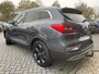 Renault Kadjar 1.5 Blue dCi Black Edition | Automaat | LED | Navi | Cruise | Half Leer | PDC | Camera |