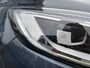 Renault Kadjar 1.5 Blue dCi Black Edition | Automaat | LED | Navi | Cruise | Half Leer | PDC | Camera |