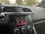 Renault Kadjar 1.5 Blue dCi Black Edition | Automaat | LED | Navi | Cruise | Half Leer | PDC | Camera |