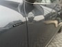 Renault Kadjar 1.5 Blue dCi Black Edition | Automaat | LED | Navi | Cruise | Half Leer | PDC | Camera |