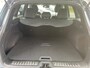 Renault Kadjar 1.5 Blue dCi Black Edition | Automaat | LED | Navi | Cruise | Half Leer | PDC | Camera |