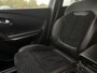 Renault Kadjar 1.5 Blue dCi Black Edition | Automaat | LED | Navi | Cruise | Half Leer | PDC | Camera |
