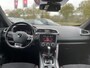 Renault Kadjar 1.5 Blue dCi Black Edition | Automaat | LED | Navi | Cruise | Half Leer | PDC | Camera |