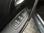 Renault Kadjar 1.5 Blue dCi Black Edition | Automaat | LED | Navi | Cruise | Half Leer | PDC | Camera |