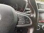 Renault Kadjar 1.5 Blue dCi Black Edition | Automaat | LED | Navi | Cruise | Half Leer | PDC | Camera |