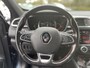 Renault Kadjar 1.5 Blue dCi Black Edition | Automaat | LED | Navi | Cruise | Half Leer | PDC | Camera |