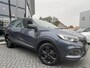 Renault Kadjar 1.5 Blue dCi Black Edition | Automaat | LED | Navi | Cruise | Half Leer | PDC | Camera |