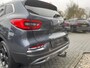 Renault Kadjar 1.5 Blue dCi Black Edition | Automaat | LED | Navi | Cruise | Half Leer | PDC | Camera |