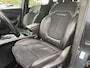 Renault Kadjar 1.5 Blue dCi Black Edition | Automaat | LED | Navi | Cruise | Half Leer | PDC | Camera |
