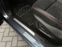 Renault Kadjar 1.5 Blue dCi Black Edition | Automaat | LED | Navi | Cruise | Half Leer | PDC | Camera |