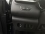 Renault Kadjar 1.5 Blue dCi Black Edition | Automaat | LED | Navi | Cruise | Half Leer | PDC | Camera |