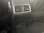 Renault Kadjar 1.5 Blue dCi Black Edition | Automaat | LED | Navi | Cruise | Half Leer | PDC | Camera |
