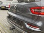 Renault Kadjar 1.5 Blue dCi Black Edition | Automaat | LED | Navi | Cruise | Half Leer | PDC | Camera |