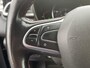 Renault Kadjar 1.5 Blue dCi Black Edition | Automaat | LED | Navi | Cruise | Half Leer | PDC | Camera |