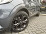 Renault Kadjar 1.5 Blue dCi Black Edition | Automaat | LED | Navi | Cruise | Half Leer | PDC | Camera |