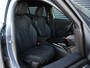 Peugeot e-2008 GT Avantage 54kWh 156pk Automaat MASSAGE | CAMERA VOOR + ACHTER | DODE HOEK | ACTIVE LANE ASSIST | DAB