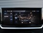 Peugeot e-2008 GT Avantage 54kWh 156pk Automaat MASSAGE | CAMERA VOOR + ACHTER | DODE HOEK | ACTIVE LANE ASSIST | DAB