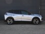 Peugeot e-2008 GT Avantage 54kWh 156pk Automaat MASSAGE | CAMERA VOOR + ACHTER | DODE HOEK | ACTIVE LANE ASSIST | DAB