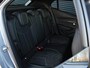 Peugeot e-2008 GT Avantage 54kWh 156pk Automaat MASSAGE | CAMERA VOOR + ACHTER | DODE HOEK | ACTIVE LANE ASSIST | DAB