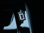 Peugeot e-2008 GT Avantage 54kWh 156pk Automaat MASSAGE | CAMERA VOOR + ACHTER | DODE HOEK | ACTIVE LANE ASSIST | DAB