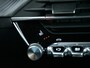 Peugeot e-2008 GT Avantage 54kWh 156pk Automaat MASSAGE | CAMERA VOOR + ACHTER | DODE HOEK | ACTIVE LANE ASSIST | DAB