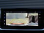 Peugeot e-2008 GT Avantage 54kWh 156pk Automaat MASSAGE | CAMERA VOOR + ACHTER | DODE HOEK | ACTIVE LANE ASSIST | DAB