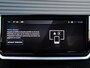 Peugeot e-2008 GT Avantage 54kWh 156pk Automaat MASSAGE | CAMERA VOOR + ACHTER | DODE HOEK | ACTIVE LANE ASSIST | DAB
