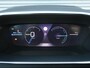 Peugeot e-2008 GT Avantage 54kWh 156pk Automaat MASSAGE | CAMERA VOOR + ACHTER | DODE HOEK | ACTIVE LANE ASSIST | DAB