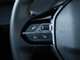 Peugeot e-2008 GT Avantage 54kWh 156pk Automaat MASSAGE | CAMERA VOOR + ACHTER | DODE HOEK | ACTIVE LANE ASSIST | DAB