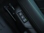 Peugeot e-2008 GT Avantage 54kWh 156pk Automaat MASSAGE | CAMERA VOOR + ACHTER | DODE HOEK | ACTIVE LANE ASSIST | DAB