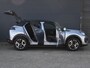 Peugeot e-2008 GT Avantage 54kWh 156pk Automaat MASSAGE | CAMERA VOOR + ACHTER | DODE HOEK | ACTIVE LANE ASSIST | DAB