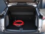 Peugeot e-2008 GT Avantage 54kWh 156pk Automaat MASSAGE | CAMERA VOOR + ACHTER | DODE HOEK | ACTIVE LANE ASSIST | DAB
