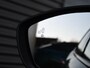 Peugeot e-2008 GT Avantage 54kWh 156pk Automaat MASSAGE | CAMERA VOOR + ACHTER | DODE HOEK | ACTIVE LANE ASSIST | DAB