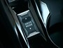 Peugeot e-2008 GT Avantage 54kWh 156pk Automaat MASSAGE | CAMERA VOOR + ACHTER | DODE HOEK | ACTIVE LANE ASSIST | DAB