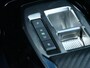 Peugeot e-2008 GT Avantage 54kWh 156pk Automaat MASSAGE | CAMERA VOOR + ACHTER | DODE HOEK | ACTIVE LANE ASSIST | DAB