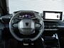 Peugeot e-2008 GT Avantage 54kWh 156pk Automaat MASSAGE | CAMERA VOOR + ACHTER | DODE HOEK | ACTIVE LANE ASSIST | DAB