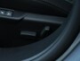 Peugeot e-2008 GT Avantage 54kWh 156pk Automaat MASSAGE | CAMERA VOOR + ACHTER | DODE HOEK | ACTIVE LANE ASSIST | DAB