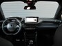 Peugeot e-2008 GT Avantage 54kWh 156pk Automaat MASSAGE | CAMERA VOOR + ACHTER | DODE HOEK | ACTIVE LANE ASSIST | DAB