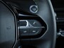 Peugeot e-2008 GT Avantage 54kWh 156pk Automaat MASSAGE | CAMERA VOOR + ACHTER | DODE HOEK | ACTIVE LANE ASSIST | DAB