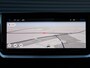 Peugeot e-2008 GT Avantage 54kWh 156pk Automaat MASSAGE | CAMERA VOOR + ACHTER | DODE HOEK | ACTIVE LANE ASSIST | DAB