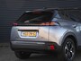 Peugeot e-2008 GT Avantage 54kWh 156pk Automaat MASSAGE | CAMERA VOOR + ACHTER | DODE HOEK | ACTIVE LANE ASSIST | DAB