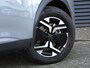 Peugeot e-2008 GT Avantage 54kWh 156pk Automaat MASSAGE | CAMERA VOOR + ACHTER | DODE HOEK | ACTIVE LANE ASSIST | DAB